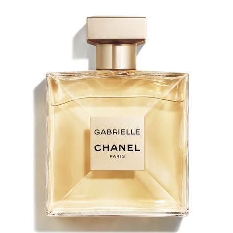 coco chanel perfume price in sri lanka|coco chanel perfume edgars.